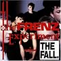 The Frenz Experiment