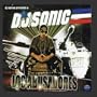 DJ Sonic - Los Abusadores