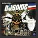 DJ Sonic - Los Abusadores [CD on Demand]