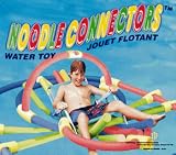 Noodle Connectors 2 Pack