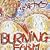 Burning Farm