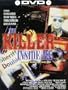 Killer Inside Me