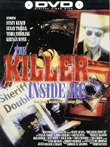 The Killer Inside Me