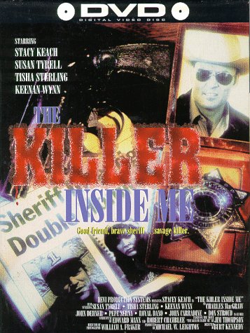 Watch Online Watch The Killer Inside Me Full Movie Online Film Watch Online Watch The Killer Inside Me Full Movie Online Film