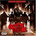 Dame Grease - Goon Musik