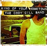 King of Your Hometown