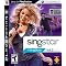 SingStar Vol. 2 (game only) (PlayStation 3)