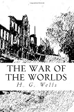 The War of the Worlds