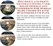 Search : The Down and Dirty Generate Extra Cash, Sales Models and eCommerce for Mobile Baby Chairs On-line Businesses 3 CD Pack