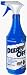 Havahart Deer Off DF32RTU Deer Rabbit and Squirrel Repellent 32 Ounce Ready-to-Use Spray