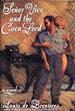 Senor Vivo and the Coca Lord (Vintage International)
