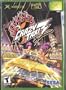 Crazy Taxi 3