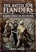 The Battle for Flanders