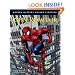 Modern Masters Volume 18: John Romita Jr. (Modern Masters (TwoMorrows Publishing))