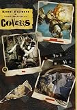COVERS COVERS