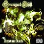 Graveyard Shift