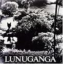 Lunuganga
