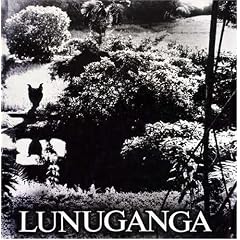 Lunuganga
