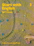 Start with English