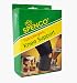 SPENCO® Closed Patella Knee Support