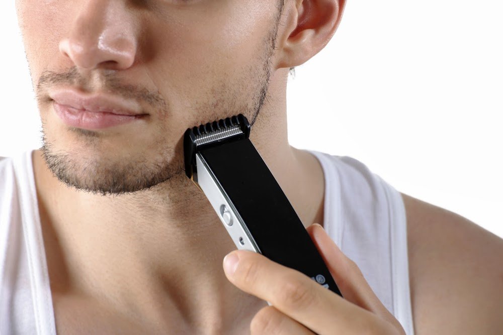 nova nht 1070 trimmer