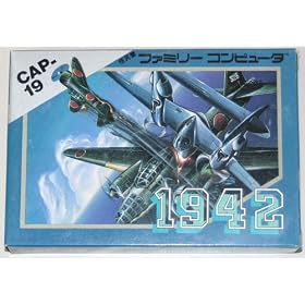 1942