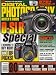 Digital Photograph, Special 2008 Issue