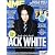 NME [UK] March 24 2012 (単号)