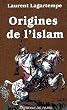 Origines de l'islam