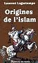 Origines de l'islam