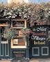 The Most Beautiful Villages of Ireland