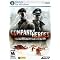Company of Heroes: Opposing Fronts (PC Games)