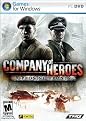 Company of Heroes: Opposing Fronts (PC Games)