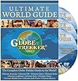 Globe Trekker: Ultimate World Guide - 10 Shows