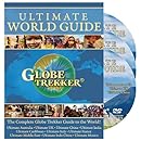Globe Trekker: Ultimate World Guide - 10 Shows