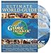 Globe Trekker: Ultimate World Guide - 10 Shows