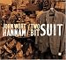 Two-Bit Suit