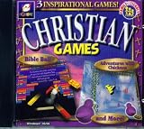 Christain Games