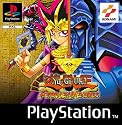 Yu-Gi-Oh! Forbidden Memories (PS)