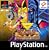 Yu-Gi-Oh! Forbidden Memories (PS)