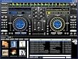 Gemini GROOVE DJ Software
