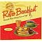Top Breakfast Cookbooks