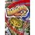 RollerCoaster Tycoon 2 (PC CD)
