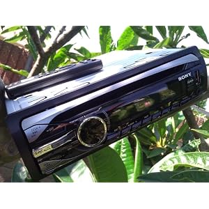 Sony-CDXGT550UI-MP3-WMA-AAC-Player-CD-Receiver-with-iPod-Direct-Control-via-USB