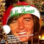 Christmas With Bobby Sherman