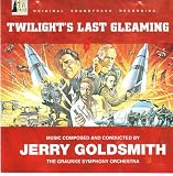 Twilight's Last Gleaming