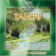 Tai Chi