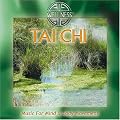 Tai Chi