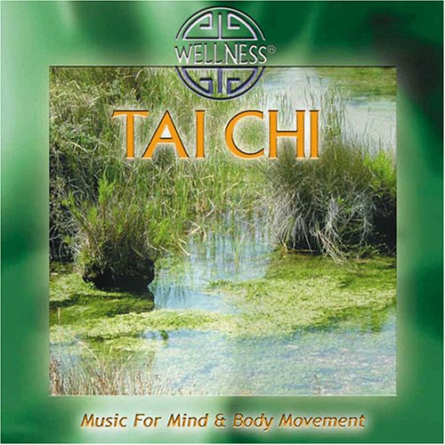 Produkt-Bild: Tai Chi