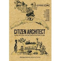 Citizen Architect